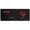 Bloody Iгрова поверхня Bloody BP-50L Black