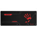 Bloody Iгрова поверхня Bloody BP-50L Black