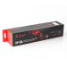 Bloody Iгрова поверхня Bloody BP-50L Black