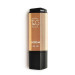 T&G Флеш-накопичувач USB 64GB T&G 121 Vega Series Gold (TG121-64GBGD)