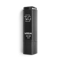 T&G Флеш-накопичувач USB3.0 64GB T&G 121 Vega Series Black (TG121-64GB3BK)