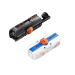 Black Shark Bluetooth-гарнітура Black Shark Rokas 3 Black (BS-T3)