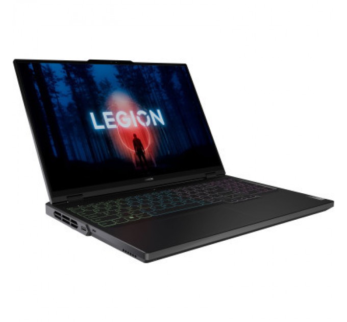 Ноутбук Lenovo Legion Pro 5 16ARX8 (82WM00BJRA)