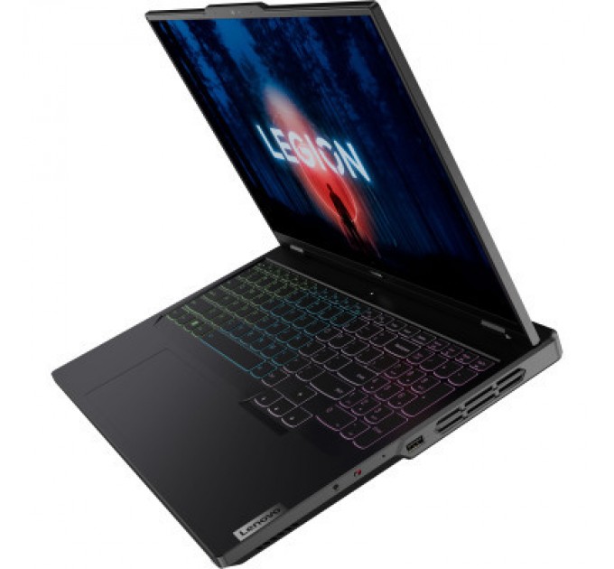 Ноутбук Lenovo Legion Pro 5 16ARX8 (82WM00BJRA)