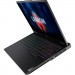 Ноутбук Lenovo Legion Pro 5 16ARX8 (82WM00BJRA)