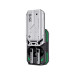 Black Shark Bluetooth-гарнітура Black Shark T11 Grey (BS-T11)