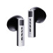 Black Shark Bluetooth-гарнітура Black Shark T11 Grey (BS-T11)