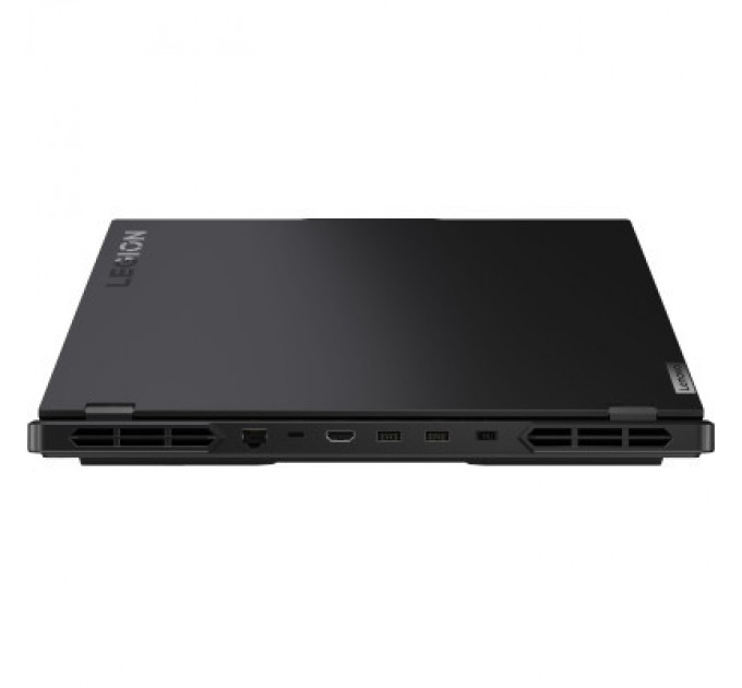 Ноутбук Lenovo Legion Pro 5 16ARX8 (82WM00BJRA)