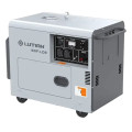 LUTIAN Генератор дизельний Lutian 5GF-LDE