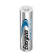 Energizer Батарейка Energizer Ultimate Lithium L91 AA 10шт