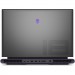 Dell Ноутбук Dell Alienware m18 (210-BKWS_i71TBWP)