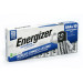 Energizer Батарейка Energizer Ultimate Lithium L92 AAA/LR03 BL 10шт