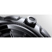 Xiaomi Смарт-годинник Xiaomi Watch 2 Pro Black Case with Black Fluororubber Strap (BHR7211GL)