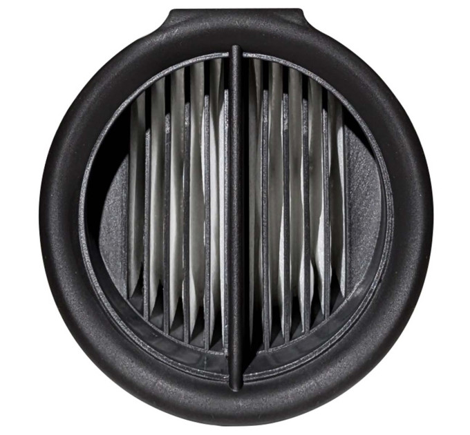 Dreame HEPA-фільтр для Dreame Mova K30/K30 Mix/H14 Dual/X4Pro (HHP3)