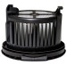 Dreame HEPA-фільтр для Dreame Mova K30/K30 Mix/H14 Dual/X4Pro (HHP3)
