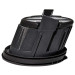 Dreame HEPA-фільтр для Dreame Mova K30/K30 Mix/H14 Dual/X4Pro (HHP3)