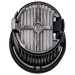 Dreame HEPA-фільтр для Dreame Mova K30/K30 Mix/H14 Dual/X4Pro (HHP3)