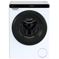 Пральна машина Candy CW50-BP12307U1-S