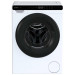 Candy Пральна машина Candy CW50-BP12307U1-S