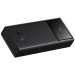 Baseus Універсальна мобільна батарея Baseus Star Lord Digital Display 20000mAh, 22.5W Black (PPXJ080001)