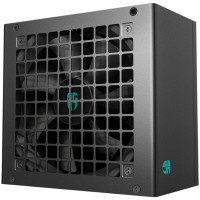 Блок живлення DeepCool GamerStorm PF700X 700W (R-PF700X-HD0B-JGEU)
