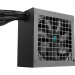 GamerStorm Блок живлення DeepCool GamerStorm PF700X 700W (R-PF700X-HD0B-JGEU)