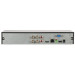 DAHUA Technology Відеореєстратор Dahua DH-XVR5104HS-5M-I3/T