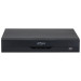 DAHUA Technology Відеореєстратор Dahua DH-XVR5104HS-5M-I3/T