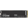 Crucial Твердотільний запам’ятовувальний пристрій накопичувач (SSD) G5 M.2 NVME 1TB P510 CT1000P510SSD8 CRUCIAL