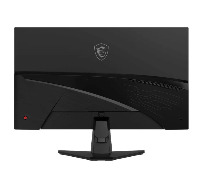 MSI Монітор MSI 27" G275L E14 IPS Black 144Hz