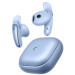 Anker Bluetooth-гарнітура Anker SoundСore Liberty Buds Blue (D1200G31)