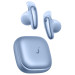 Anker Bluetooth-гарнітура Anker SoundСore Liberty Buds Blue (D1200G31)