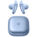 Anker Bluetooth-гарнітура Anker SoundСore Liberty Buds Blue (D1200G31)