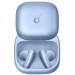 Anker Bluetooth-гарнітура Anker SoundСore Liberty Buds Blue (D1200G31)