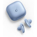 Anker Bluetooth-гарнітура Anker SoundСore Liberty Buds Blue (D1200G31)