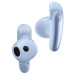 Anker Bluetooth-гарнітура Anker SoundСore Liberty Buds Blue (D1200G31)