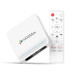 H96 TV приставка H96 Max H618 Plus 4/32GB