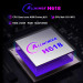 H96 TV приставка H96 Max H618 Plus 4/32GB