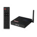 Tanix TV приставка Tanix TX68 4/64