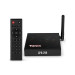 Tanix TV приставка Tanix TX68 4/64
