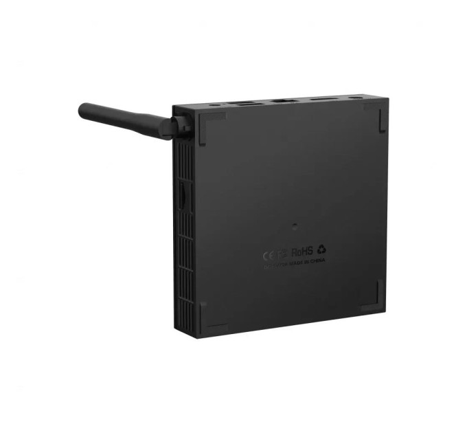 Tanix TV приставка Tanix TX68 4/64