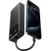 Anker Універсальна мобільна батарея Anker PowerCore 20000mAh 30W Black (A1384G11)
