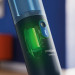 Philips Електрична швабра Philips OneUp XV3101/01
