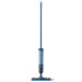 Philips Електрична швабра Philips OneUp XV3101/01