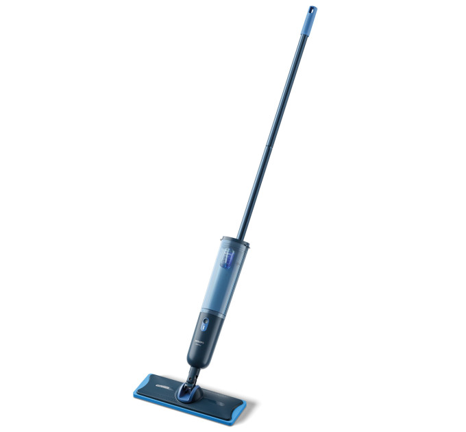 Philips Електрична швабра Philips OneUp XV3101/01