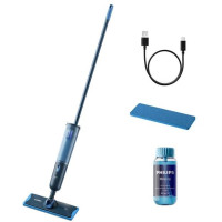 Електрична швабра Philips OneUp XV3101/01