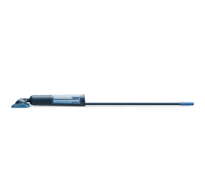 Philips Електрична швабра Philips OneUp XV3101/01