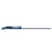 Philips Електрична швабра Philips OneUp XV3101/01