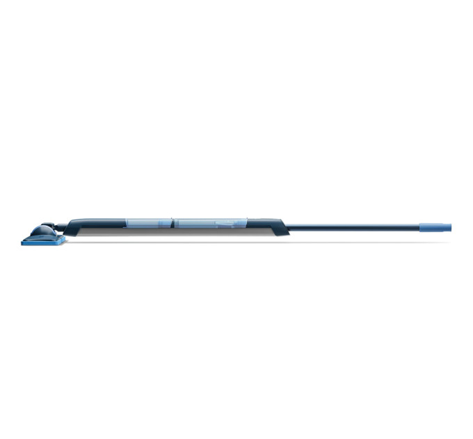 Philips Електрична швабра Philips OneUp XV5113/01