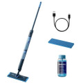 Philips Електрична швабра Philips OneUp XV5113/01